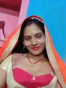 Rt kinjal online show from 16, 7, 2026