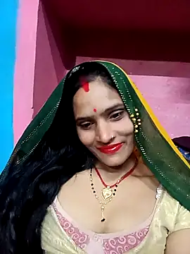 Rt kinjal online show from 10, 4, 2026