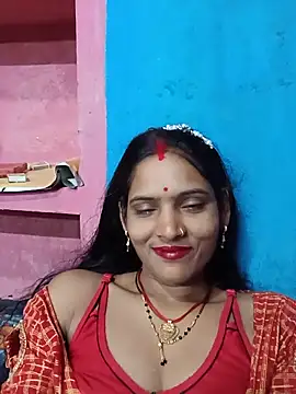 Rt kinjal online show from 25, 5, 2026