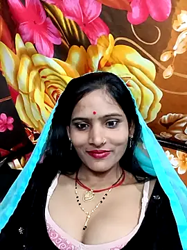 Rt kinjal online show from 7, 2, 2026