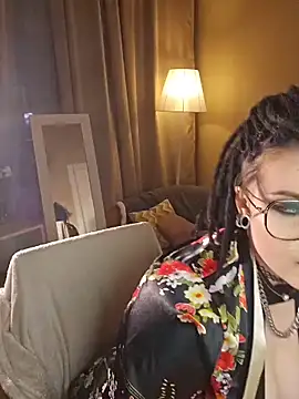 olonho estel online show from 7, 4, 2026