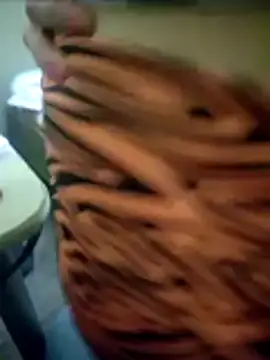 ninayadri online show from 23, 11, 2025