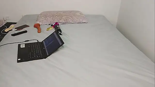 nelielg6 online show from 22, 4, 2026