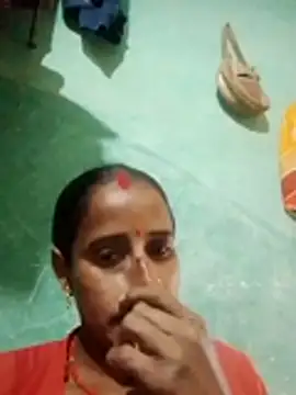 Xxx suhana online show from 14, 12, 2025