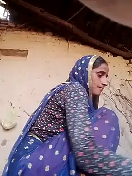 Xxx suhana online show from 8, 3, 2026