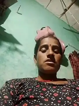 Xxx suhana online show from 7, 3, 2026