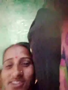 Xxx suhana online show from 18, 4, 2026