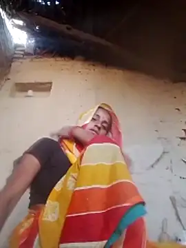 Xxx suhana online show from 29, 4, 2026