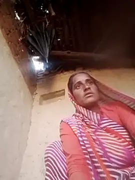 Xxx suhana online show from 29, 3, 2026