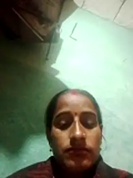 Xxx suhana online show from 27, 11, 2025