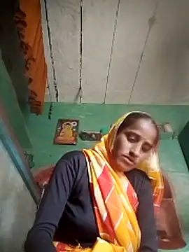 Xxx suhana online show from 2, 4, 2026