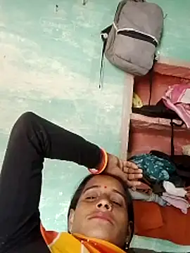 Xxx suhana online show from 16, 3, 2026