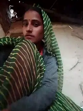 Xxx suhana online show from 9, 1, 2026