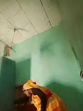 Xxx suhana online show from 10, 4, 2026