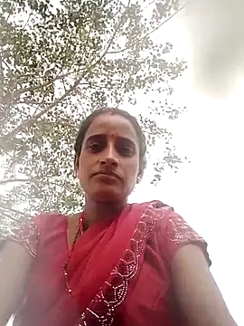 Xxx suhana online show from 15, 6, 2026