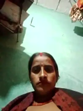 Xxx suhana online show from 23, 11, 2025