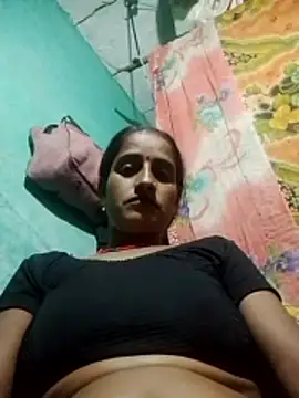 Xxx suhana online show from 12, 2, 2026