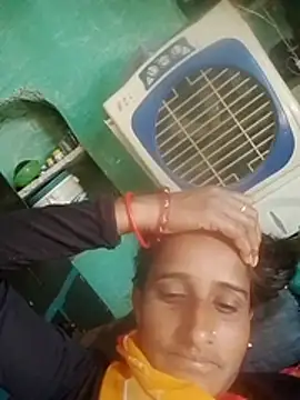 Xxx suhana online show from 9, 3, 2026