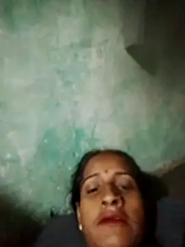 Xxx suhana online show from 16, 4, 2026