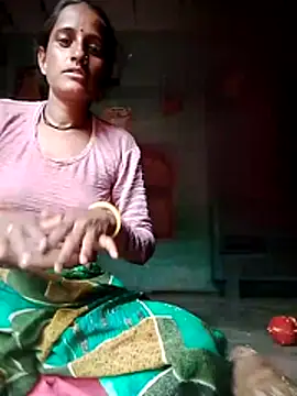 Xxx suhana online show from 7, 7, 2026