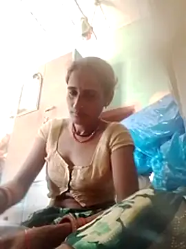 Xxx suhana online show from 3, 6, 2026