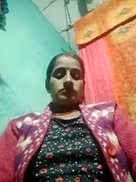 Xxx suhana online show from 18, 12, 2025