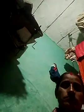 Xxx suhana online show from 28, 11, 2025