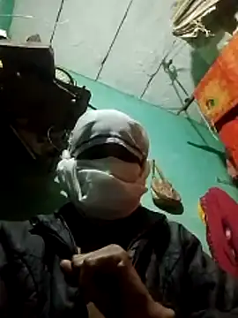 Xxx suhana online show from 15, 12, 2025