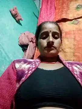 Xxx suhana online show from 18, 1, 2026