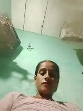 Xxx suhana online show from 3, 6, 2026