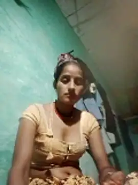 Xxx suhana online show from 29, 4, 2026