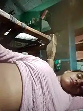 Xxx suhana online show from 18, 7, 2026