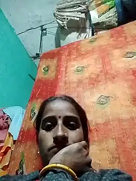 Xxx suhana online show from 6, 1, 2026