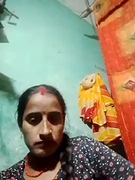 Xxx suhana online show from 19, 12, 2025