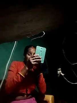 Xxx suhana online show from 14, 4, 2026