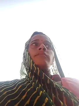 Xxx suhana online show from 27, 11, 2025