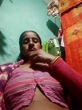 Xxx suhana online show from 30, 11, 2025