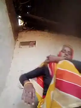 Xxx suhana online show from 6, 4, 2026