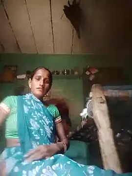 Xxx suhana online show from 15, 4, 2026