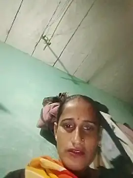 Xxx suhana online show from 6, 5, 2026