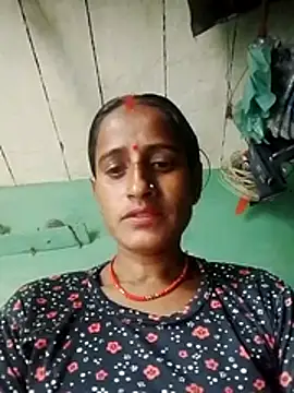 Xxx suhana online show from 21, 11, 2025