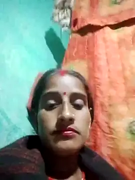 Xxx suhana online show from 24, 11, 2025