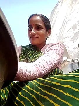 Xxx suhana online show from 9, 2, 2026