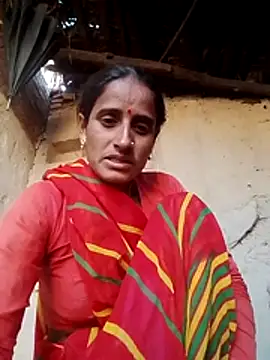 Xxx suhana online show from 22, 3, 2026