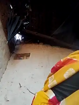 Xxx suhana online show from 23, 3, 2026