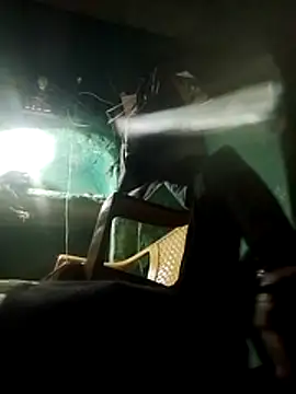 Xxx suhana online show from 22, 4, 2026