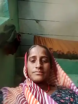 Xxx suhana online show from 31, 3, 2026