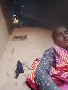 Xxx suhana online show from 8, 4, 2026