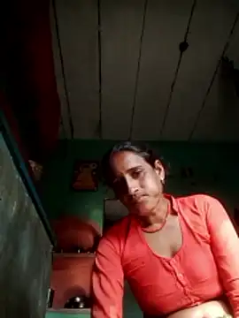 Xxx suhana online show from 13, 2, 2026