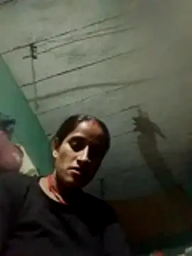 Xxx suhana online show from 21, 4, 2026